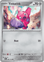Tinkatink - Mega Evolution (Common) [MEG-096]