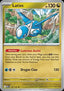 Latios - Mega Evolution (Uncommon) [MEG-101]