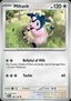 Miltank - Mega Evolution (Common) [MEG-106]