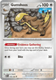 Gumshoos - Mega Evolution (Uncommon) [MEG-110]
