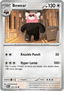 Bewear - Mega Evolution (Common) [MEG-112]