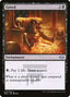 Greed – Modern Horizons 2 (MH2-274) Magic: The Gathering card | LC-REM-20260804-15150802239820-851f8d1f-163c-4c4f-beee-431b64ec8a99