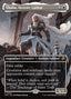 Thalia, Heretic Cathar – Innistrad Remastered (INR-300) Magic: The Gathering card | LC-REM-20260804-15339680465228-8521750a-95c1-4bed-817e-96dae01c2c38