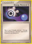 Pokémon-kaart Energy Removal 2 74/108 Uncommon uit de set EX Power Keepers