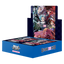 【OSHI NO KO】 Vol.2: Booster Box