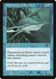 Hammerhead Shark – Stronghold (STH-32) Magic: The Gathering card | LC-REM-20260804-15846242681164-854627ab-38bd-4894-94d8-9ef51a57579c