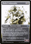 Bladed Ambassador – Phyrexia: All Will Be One (ONE-285) Magic: The Gathering card | LC-REM-20260804-15609158861132-85465be2-7327-4e1f-8a4b-d24dca4f3ada