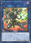 Trisborrel Dragon — Burst Protocol (OCG) (BPRO-JP-048) Yu-Gi-Oh! card