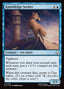 Knowledge Seeker – Magic: The Gathering | Avatar: The Last Airbender (TLA-60) Magic: The Gathering card