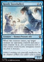 Rowdy Snowballers - Magic: The Gathering | Avatar: The Last Airbender (Common) [TLA-68]