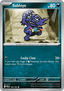 Sableye - Phantasmal Flames (Common) [PFL-059]