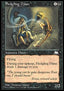 Fledgling Djinn