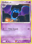 Pokémon-kaart Golbat 50/123 Uncommon uit de set Mysterious Treasures