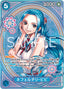 Nefeltari Vivi — Heroines Edition (Asia Region Legal) (EB03-JP-024) One Piece card