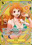 Nami (EB03-053) (V.3) - Heroines Edition (Asia Region Legal) (Special Rare) [EB03-JP-053]