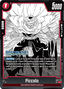 Piccolo (SB02-013) [Fusion World]