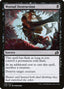 Mutual Destruction - Ikoria: Lair of Behemoths (Common) [IKO-96]