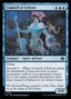 Council of Echoes – The Lost Caverns of Ixalan (LCI-51) Magic: The Gathering card