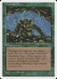 Ghazbán Ogre – Chronicles (CHR-65) Magic: The Gathering card | LC-REM-20260804-15151466185036-85bcd723-780b-45ca-9476-d28270350013