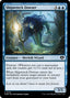Shipwreck Dowser - Commander Masters (Common) [CMM-119]