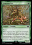 Generous Ent – The Lord of the Rings: Tales of Middle-earth (LTR-169) Magic: The Gathering card | LC-REM-20260804-15151037808972-85d22d5d-3875-42ff-b51e-c6e21db201f5
