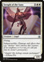 Seraph of the Suns - Amonkhet (Uncommon) [AKH-28]