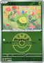 Budew - MEGA Dream ex: Additionals (Fixed) [xm2a-011]