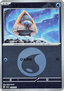 Snorunt