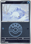 Snom