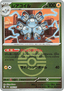 Magneton