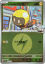 Iono's Tadbulb