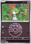 Ralts