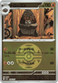 Carkol - MEGA Dream ex: Additionals (Fixed) [xm2a-096]
