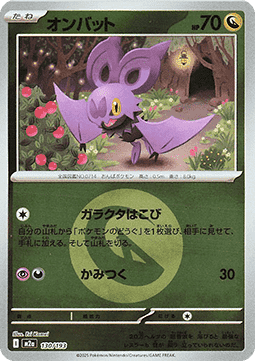 Noibat