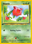 Pokémon-kaart Hoppip 55/75 Common uit de set Neo Discovery