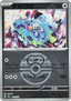 Terapagos - MEGA Dream ex: Additionals (Fixed) [xm2a-144]