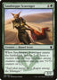 Sandsteppe Scavenger - Dragons of Tarkir (Common) [DTK-200]