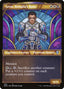 Aron, Benalia's Ruin – Dominaria United (DMU-292) Magic: The Gathering card | LC-REM-20260804-15150923120972-861f36b9-9f43-4ace-8e60-4ba671b2655a