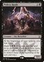 Pitiless Horde – Dragons of Tarkir (DTK-112) Magic: The Gathering card | LC-REM-20260804-15339630985548-86263073-b585-4744-829d-5725e6a06cf2