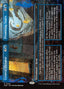 Central Elevator // Promising Stairs – Duskmourn: House of Horror (DSK-336) Magic: The Gathering card | LC-REM-20260804-15517353509196-8634ba10-0312-4efe-9ddd-786c87d22131