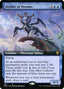 Defiler of Dreams – Dominaria United (DMU-393) Magic: The Gathering card | LC-REM-20260804-15339547590988-8640da59-6ff1-4171-9723-5ef56dc59fbc