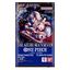 The Azure Sea's Seven Booster