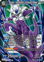 Cooler, Incredible Ultimate Power - Fearsome Rivals (Super Rare) [BT29-032]
