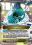 Vegeta // Vegeta, Warrior Race Pride (V.1 - Uncommon) - Fearsome Rivals (Uncommon) [BT29-057]