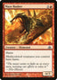 Maze Rusher - Dragon's Maze (Common) [DGM-33]