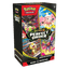 Perfect Order Booster Bundle