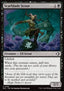 Scarblade Scout - Lorwyn Eclipsed (Common) [ECL-118]