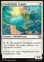 Wanderbrine Trapper - Lorwyn Eclipsed (Uncommon) [ECL-42]