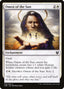 Omen of the Sun - Theros Beyond Death (Common) [THB-30]