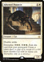 Adorned Pouncer - Hour of Devastation (Rare) [HOU-2]